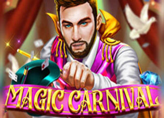 Magic Carnival
