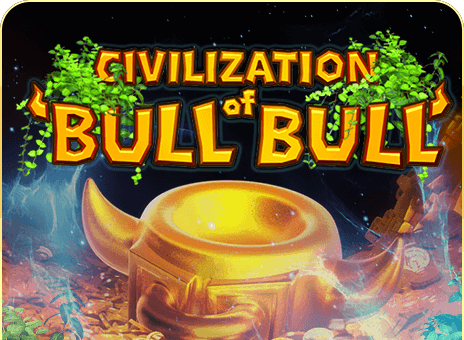 Civilization of Bull Bull