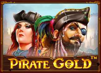Pirate Gold™