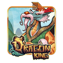 Dragon King H5