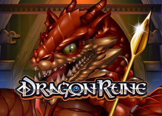 Dragon Rune